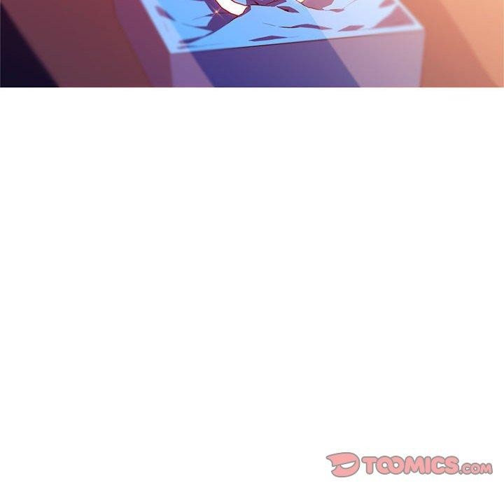 21P - 我的梦幻女友