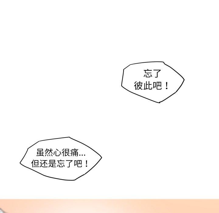 14P - 我的梦幻女友