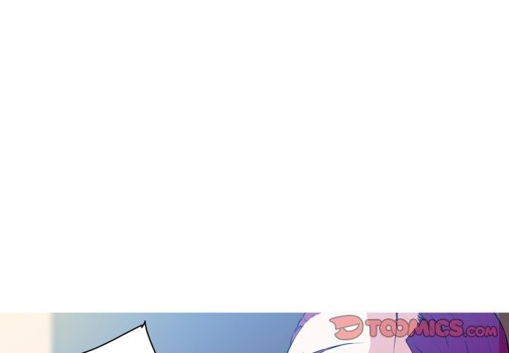 1P - 我的梦幻女友