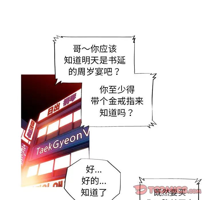 20P - 我的梦幻女友