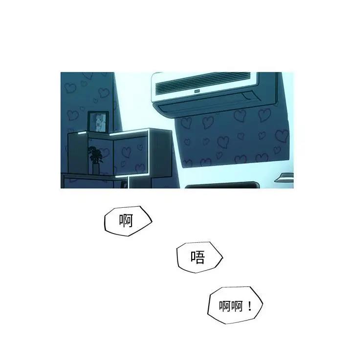63P - 我的梦幻女友