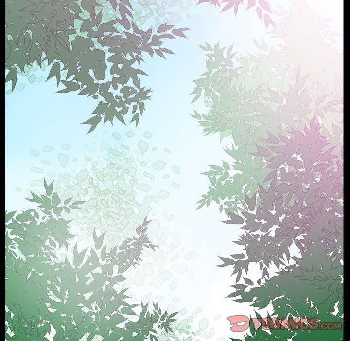 28P - 撩妹笔记本