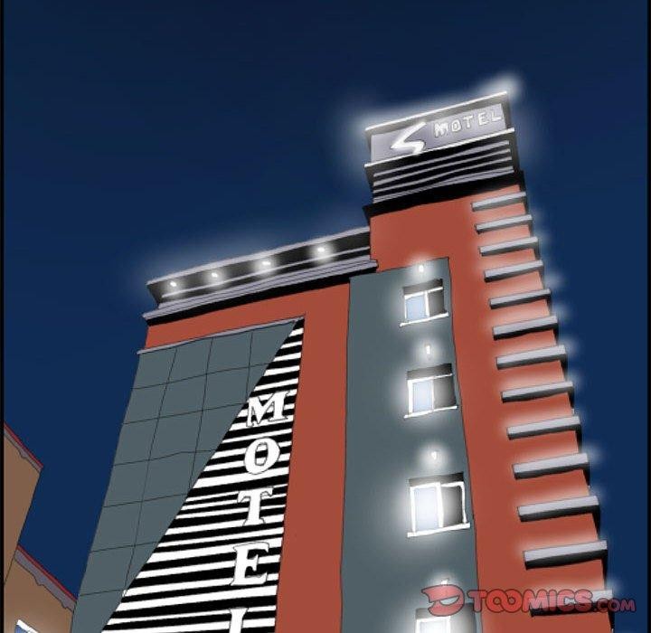 22P - 撩妹笔记本