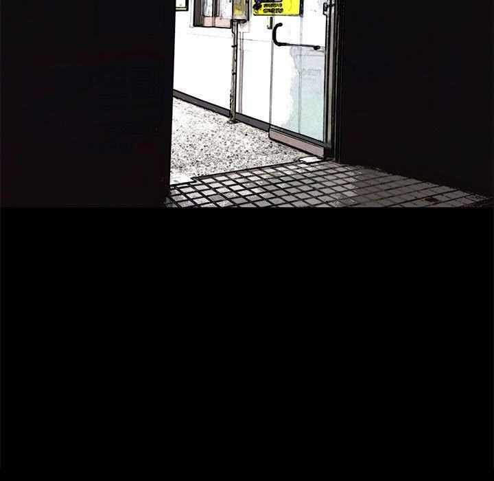 11P - 撩妹笔记本