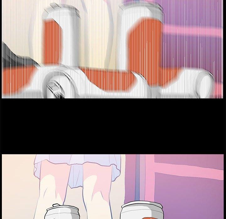 24P - 撩妹笔记本