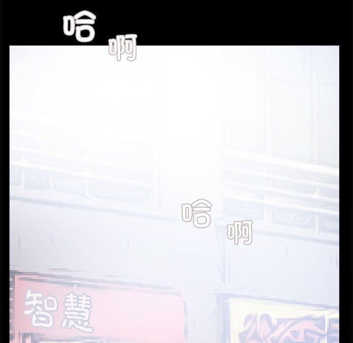 31P - 撩妹笔记本
