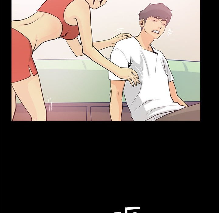 40P - 撩妹笔记本