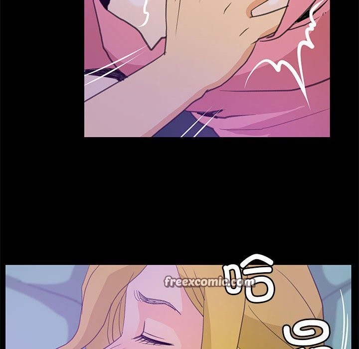 42P - 撩妹笔记本