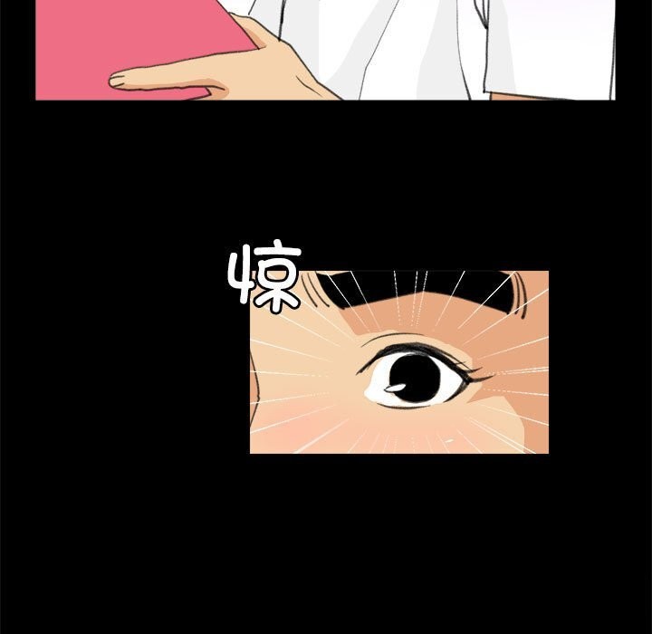 7P - 撩妹笔记本