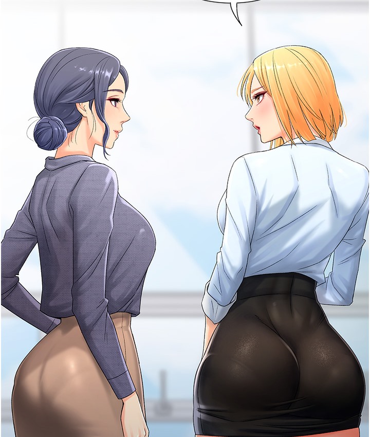 100P - 猎爱转蛋机