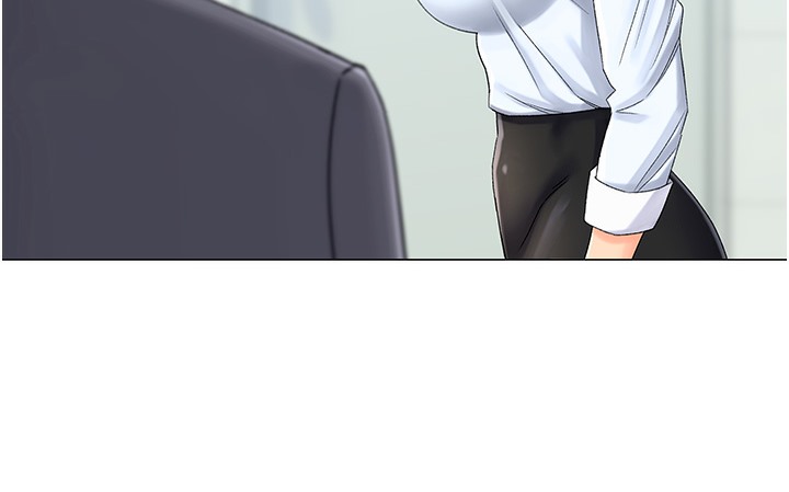 129P - 猎爱转蛋机