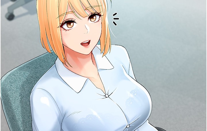 139P - 猎爱转蛋机