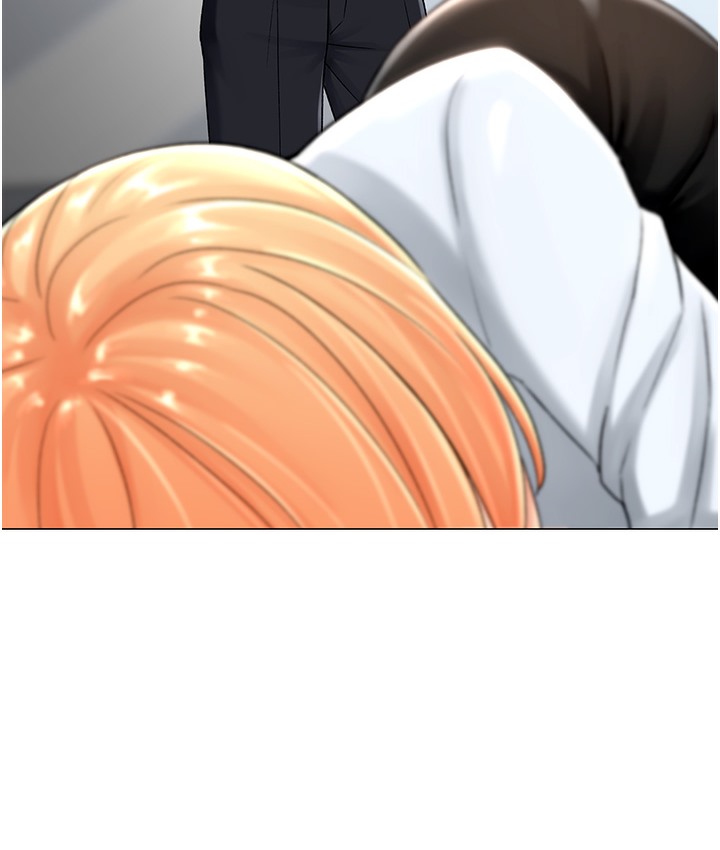 205P - 猎爱转蛋机