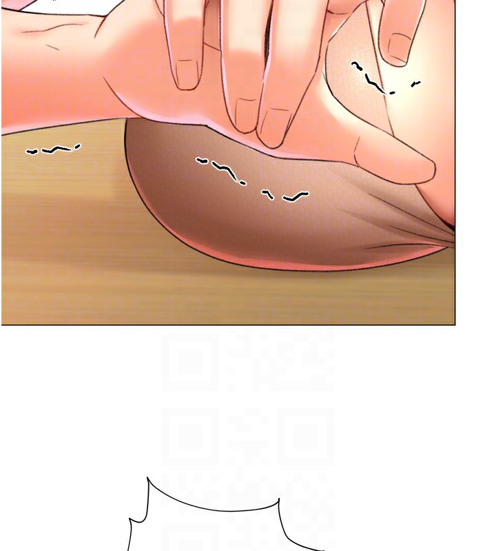 103P - 猎爱转蛋机