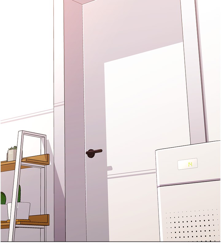 8P - 猎爱转蛋机