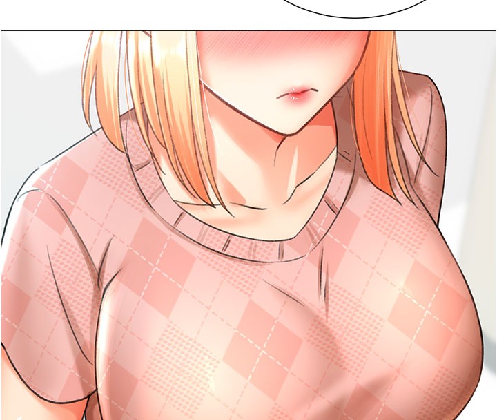 145P - 猎爱转蛋机