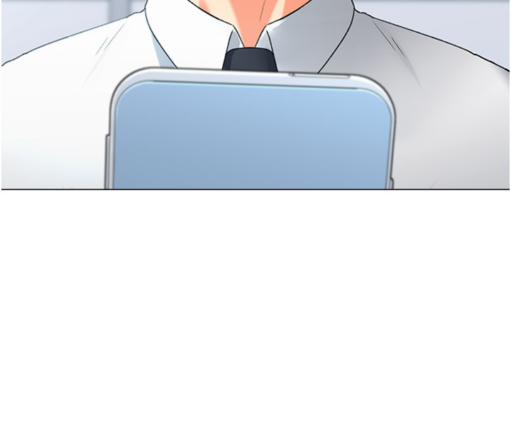 152P - 猎爱转蛋机