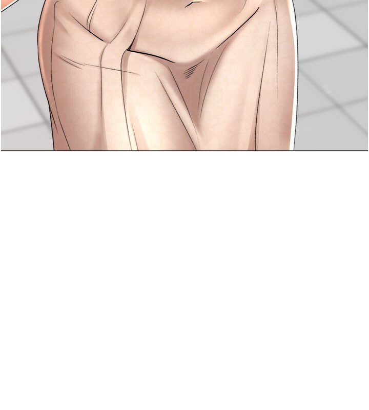157P - 猎爱转蛋机