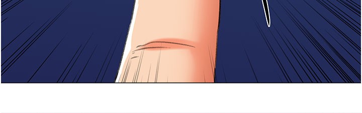 169P - 猎爱转蛋机
