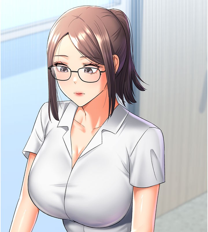 177P - 猎爱转蛋机