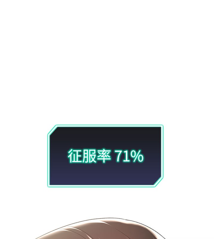 24P - 猎爱转蛋机