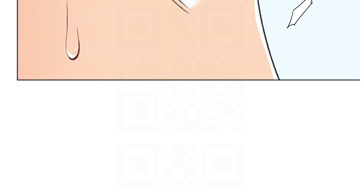 108P - 猎爱转蛋机