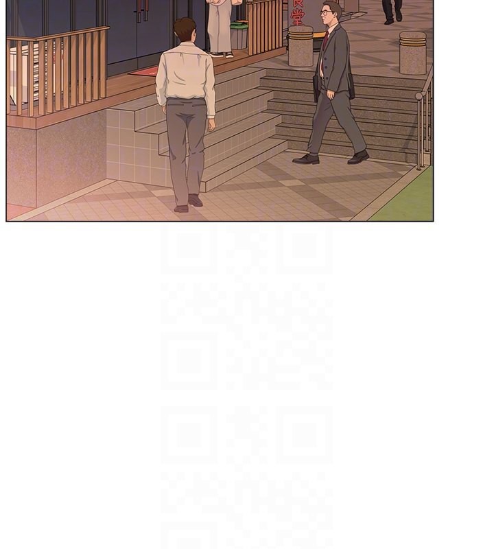 114P - 猎爱转蛋机