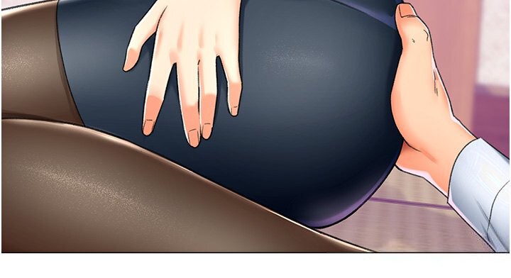 137P - 猎爱转蛋机