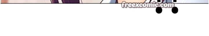147P - 猎爱转蛋机