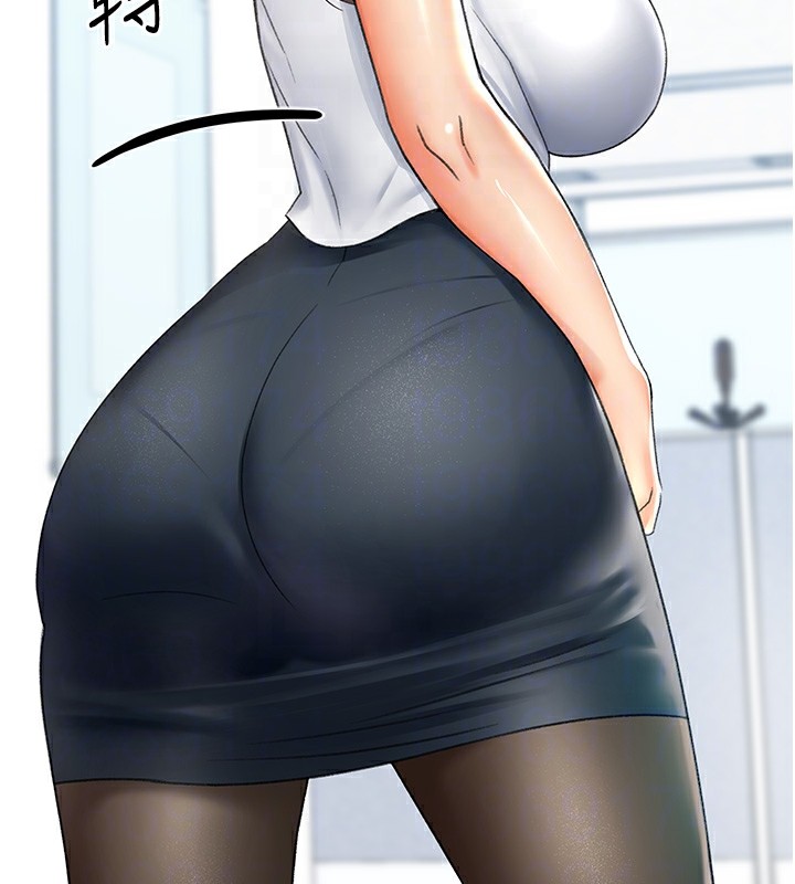 80P - 猎爱转蛋机