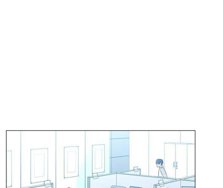 85P - 猎爱转蛋机