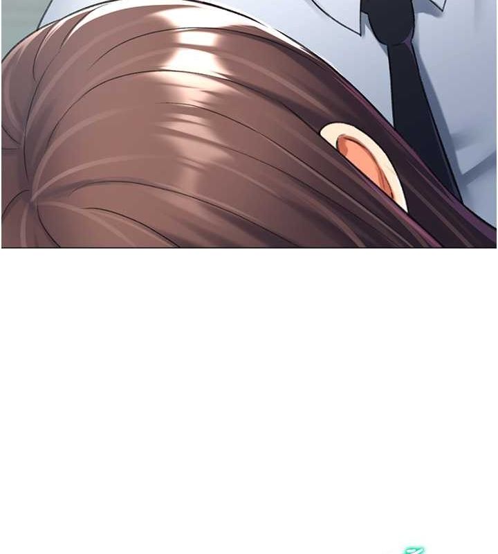 129P - 猎爱转蛋机
