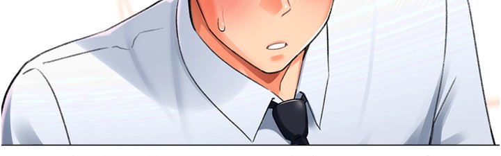 68P - 猎爱转蛋机