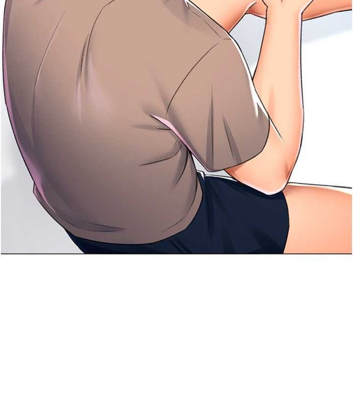 101P - 猎爱转蛋机