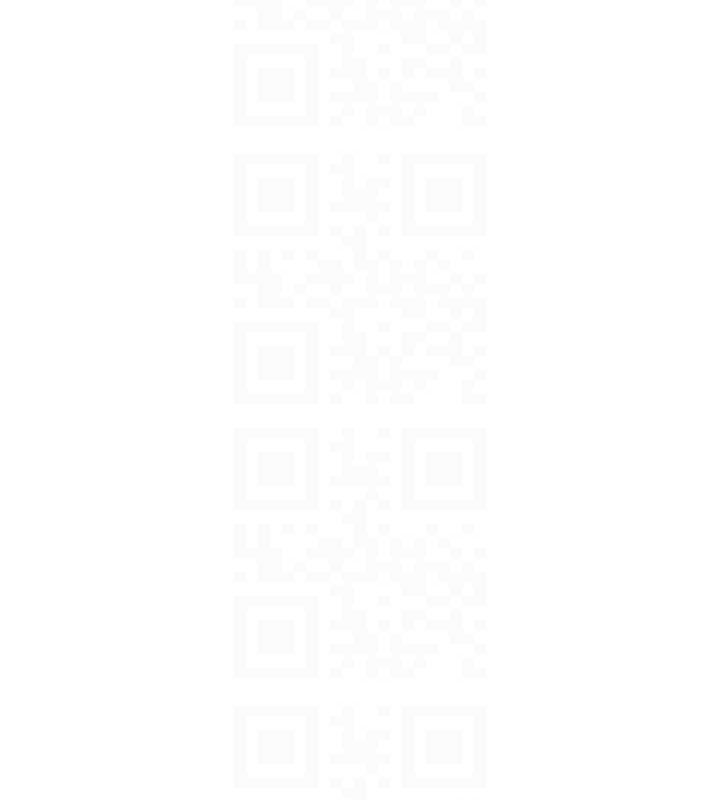 79P - 猎爱转蛋机