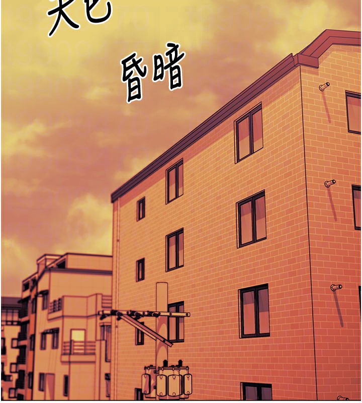 41P - 猎爱转蛋机