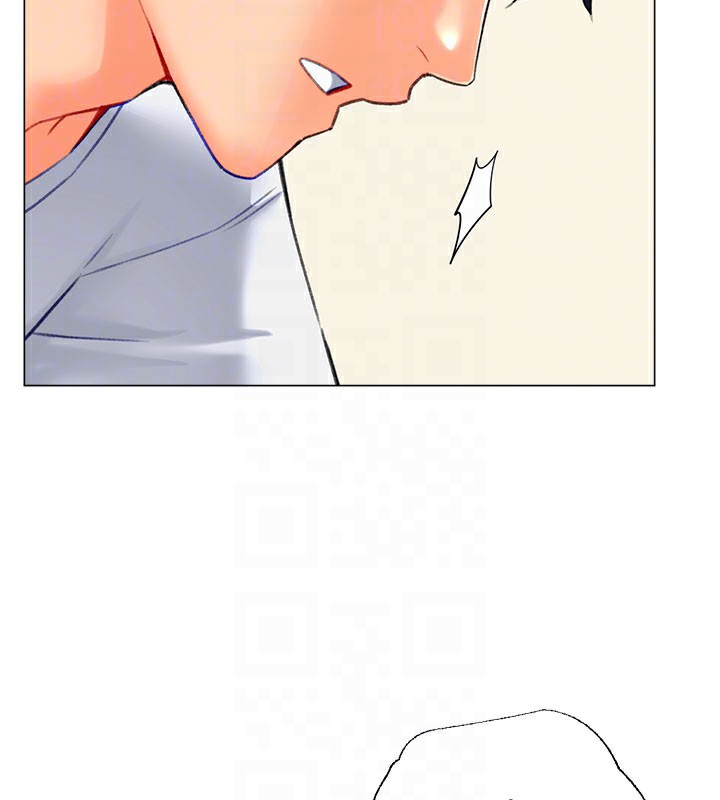39P - 猎爱转蛋机