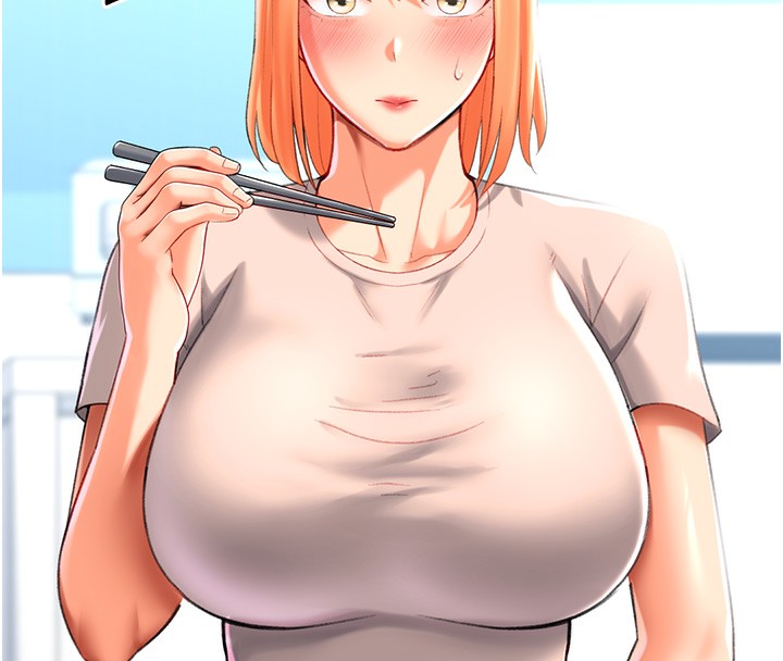 111P - 猎爱转蛋机