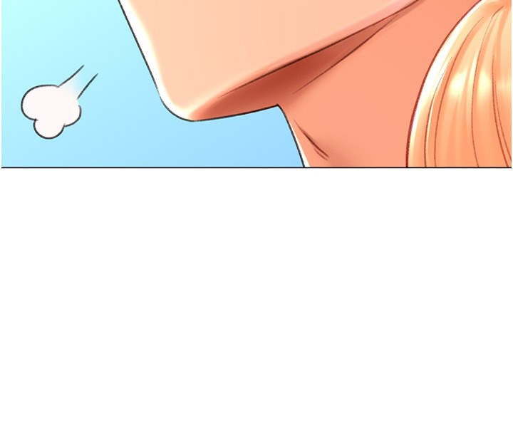124P - 猎爱转蛋机