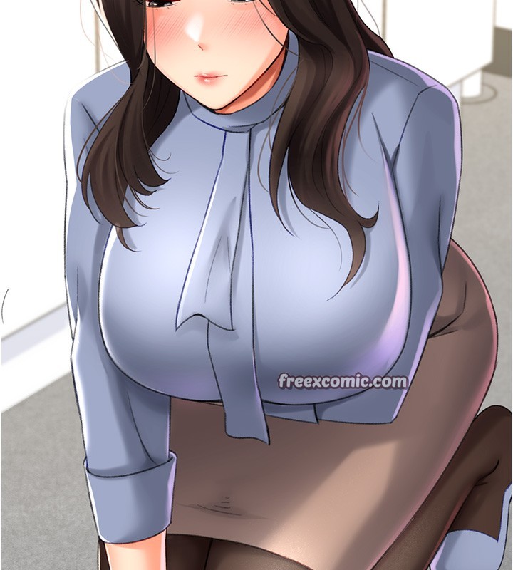 165P - 猎爱转蛋机