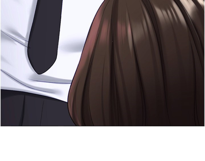 169P - 猎爱转蛋机