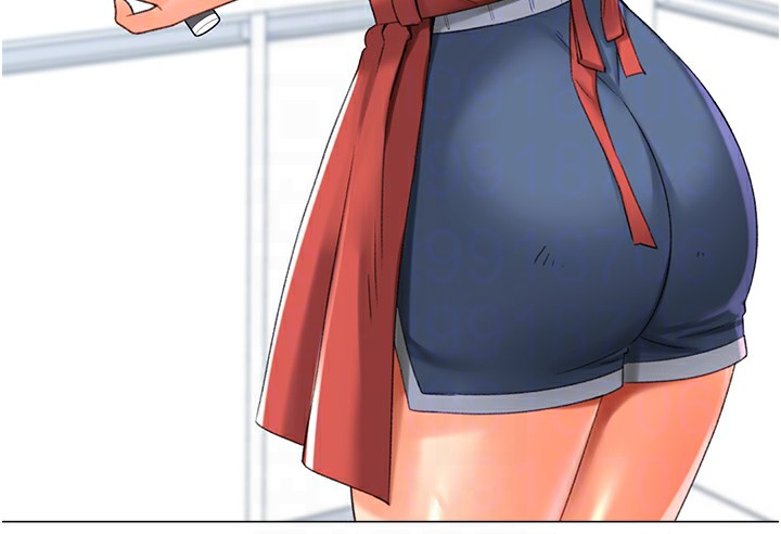 71P - 猎爱转蛋机