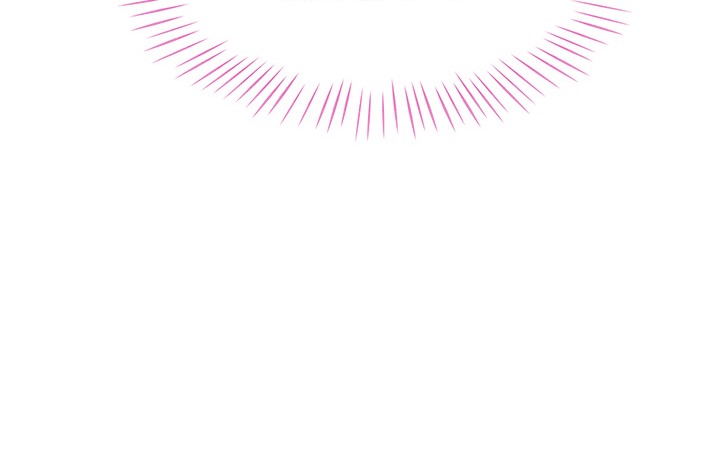 171P - 猎爱转蛋机