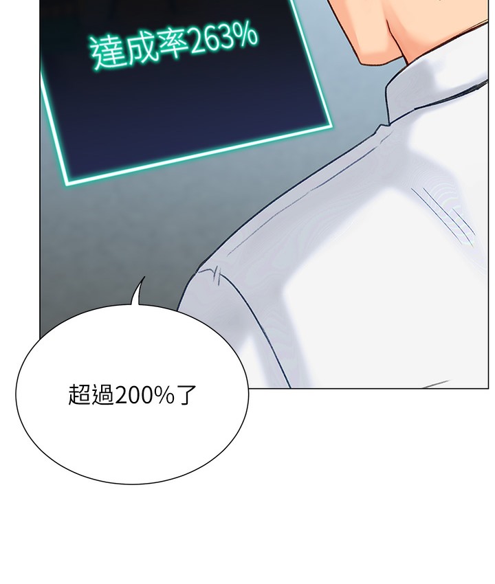 174P - 猎爱转蛋机