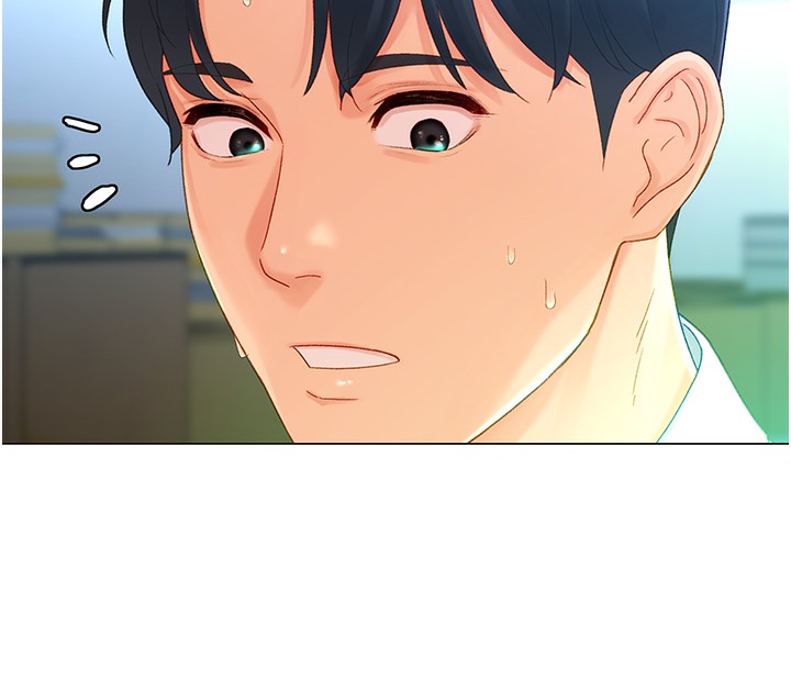 98P - 猎爱转蛋机