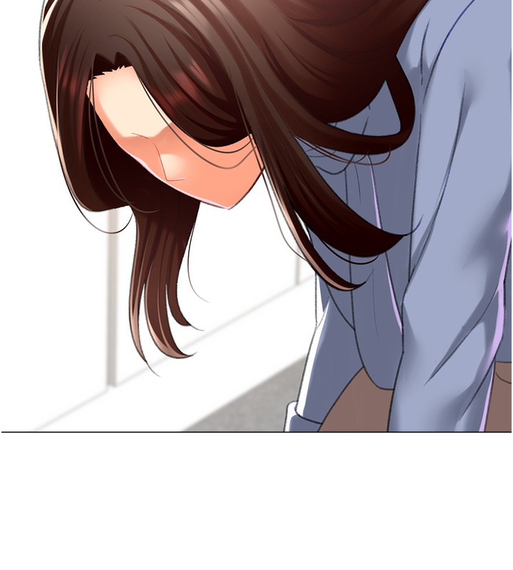 13P - 猎爱转蛋机