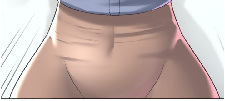 24P - 猎爱转蛋机
