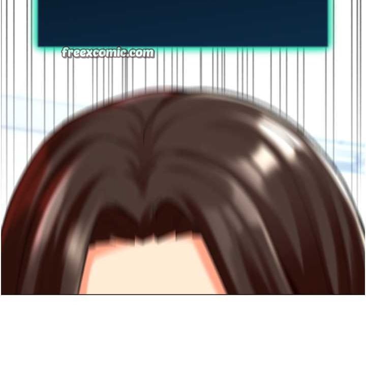 112P - 猎爱转蛋机