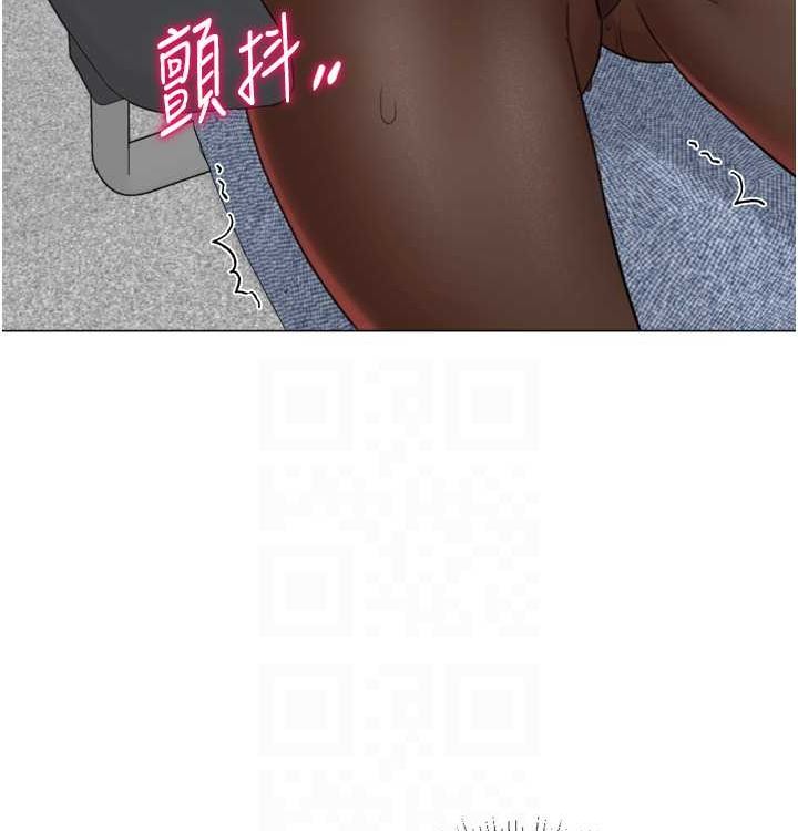 58P - 猎爱转蛋机