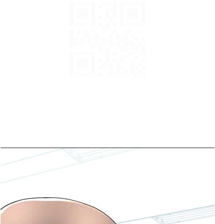 61P - 猎爱转蛋机